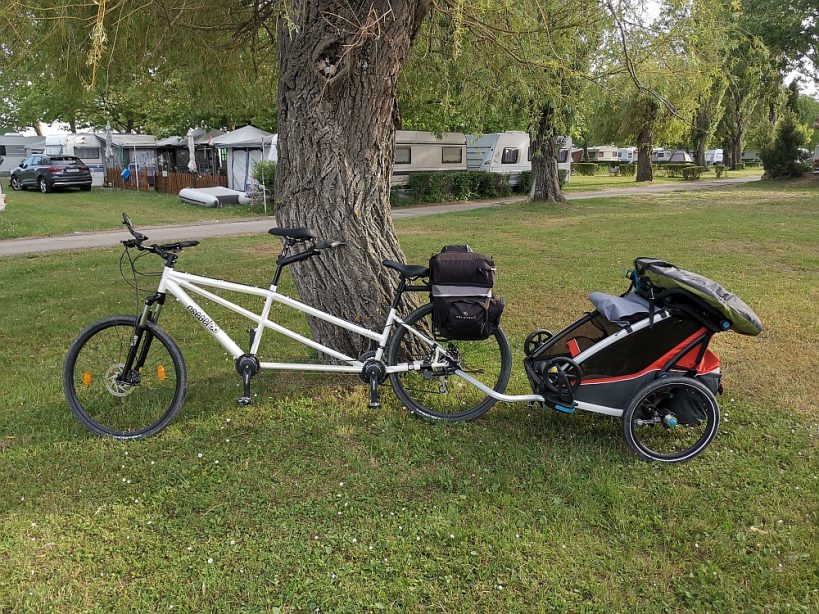 best-kids-bike-trailer-uk-edition