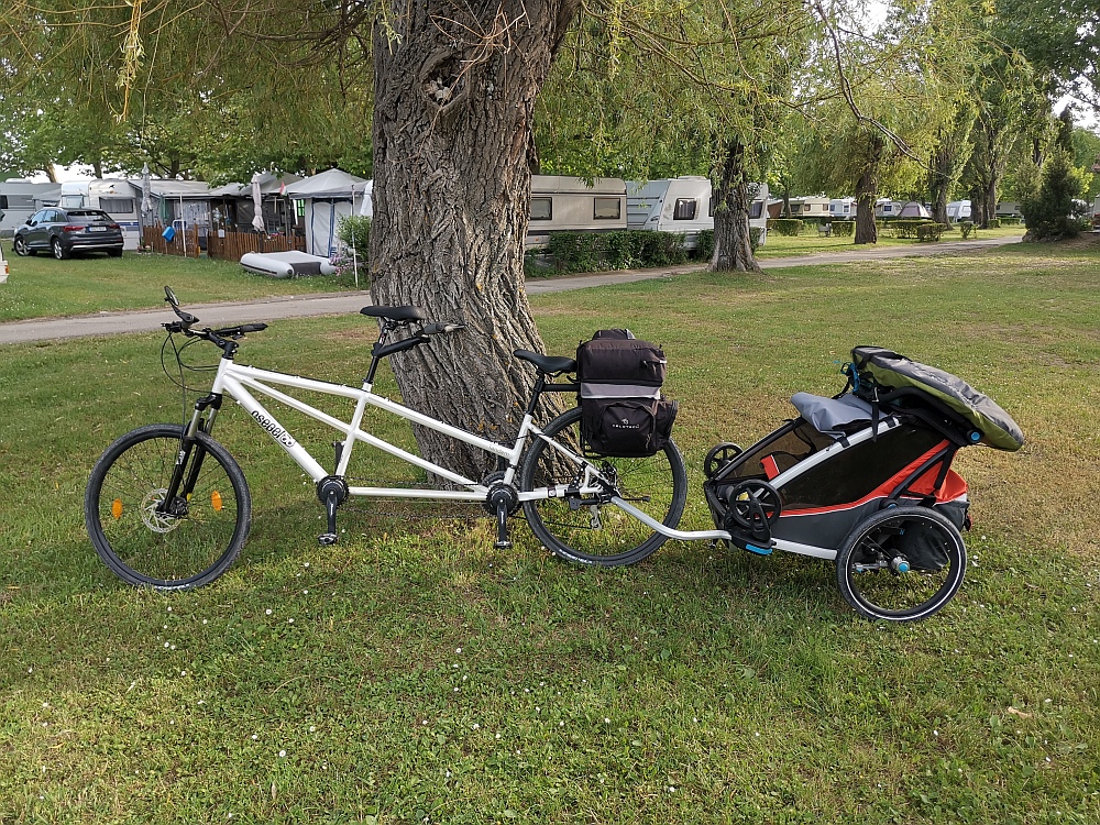 best-kids-bike-trailer-uk-edition