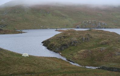angle-tarn-wild-camping-adventure-in-the-lake-district
