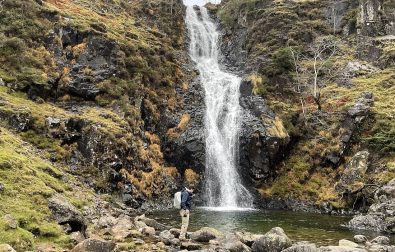 whorneyside-force-waterfall-walk-in-the-lake-district