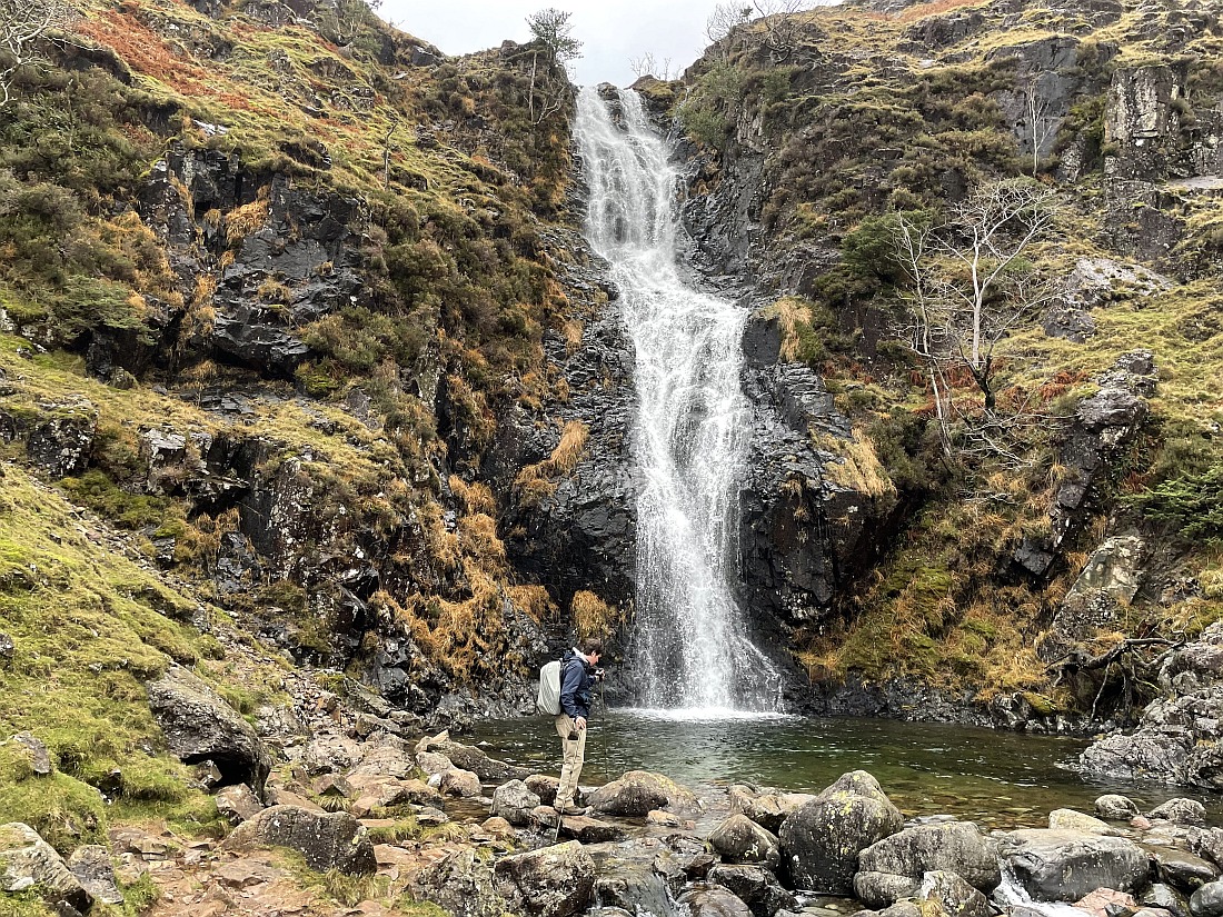 whorneyside-force-waterfall-walk-in-the-lake-district