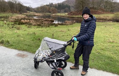 out-n-about-nipper-review-is-it-the-best-off-road-pram