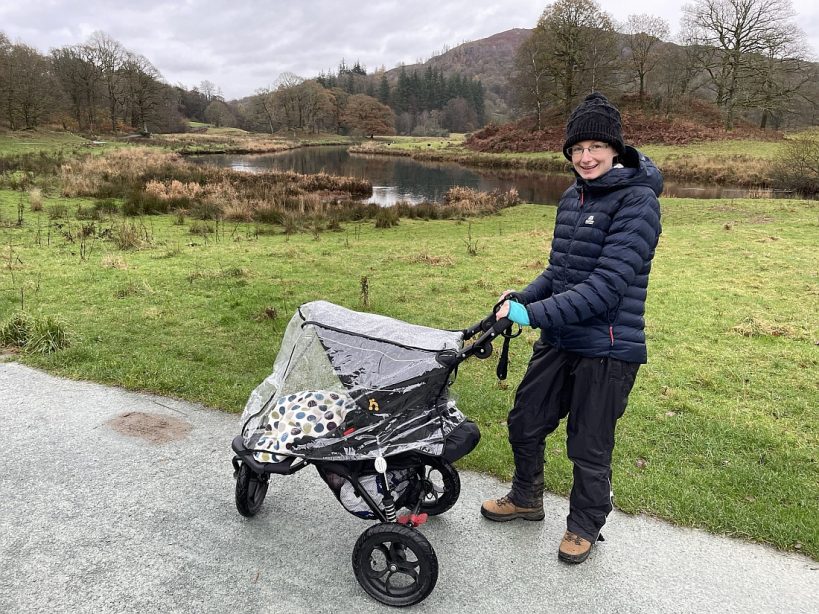 out-n-about-nipper-review-is-it-the-best-off-road-pram